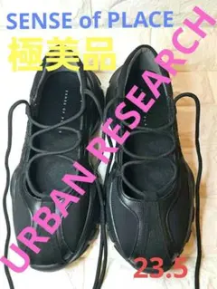 Item thumbnail for item 451731bf-d831-4519-ad25-90592fd534bc