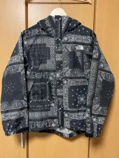 Item thumbnail for item a41eff85-2e07-4e2d-8923-46eb833bdfa2