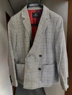 みんすけ310様 リクエスト 2点 まとめ商品