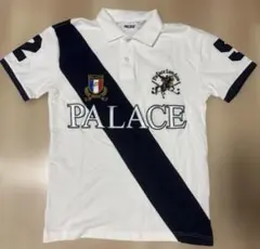 2026年最新】Palace Skateboards メンズ ポロシャツの人気アイテム