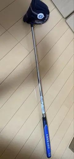 Item thumbnail for item 3780f963-4d2f-4ae0-8864-bfd422bba26a