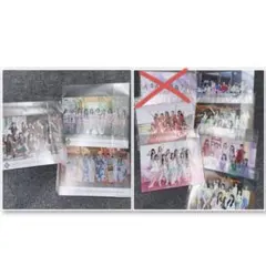 乃木坂46 愛宕心響 14thBD グッズ くじ 個別フォトカード 1枚 - メルカリ