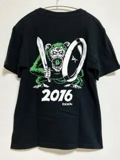 2026年最新】10フィート tシャツの人気アイテム - メルカリ