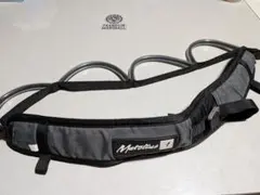 Item thumbnail for item 46046341-8099-4445-97ff-4ef375442617