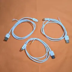 Item thumbnail for item b9c96669-5359-41b8-95cf-4c8773ca6045