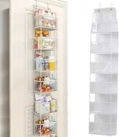 Item thumbnail for item 44680e2d-edde-4f1e-8871-0efb581916d0