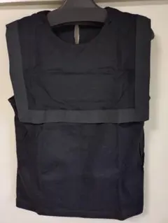 JILLSTUART　クリスタカットソー (FR )