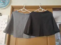 Item thumbnail for item 49e49fe1-d4bd-4935-84be-e02ecdf5d441