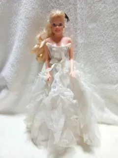 **ｉ•H•**様 リクエスト 2点 まとめ商品