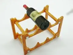 ORCARA　レッドワイン　7.紅酒的經典美食　法國鵝肝(フランス産フォアグラ)