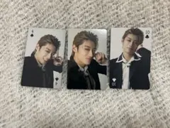 Item thumbnail for item 04ddd0da-eb4d-4767-ad91-faf58ae5aa1b