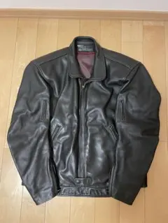 2026年最新】ペアスロープの人気アイテム - メルカリ