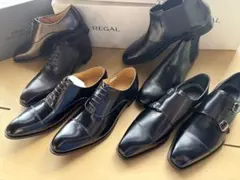 リョウ様 リクエスト 2点 まとめ商品