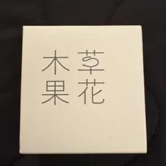 Item thumbnail for item 6b16670b-9f6b-44a2-a83b-2e981e8a41aa