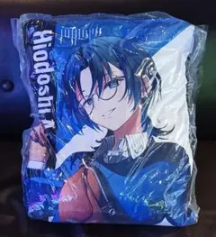 2026年最新】REGLOSS 火威青の人気アイテム - メルカリ