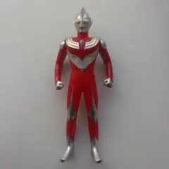 Item thumbnail for item 462cae83-d625-4427-bf28-84a7b22151d3