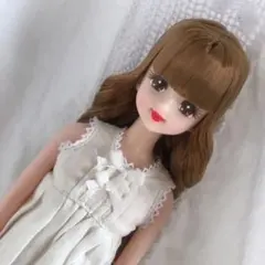 2025年最新】リカちゃんキャッスルマリーンの人気アイテム - メルカリ