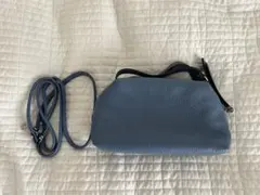 Item thumbnail for item 9cf42d6c-ab69-4371-ba40-689a777fec30