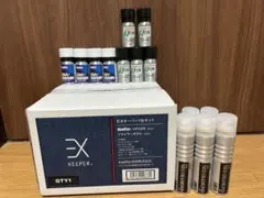 2026年最新】EXキーパーの人気アイテム - メルカリ