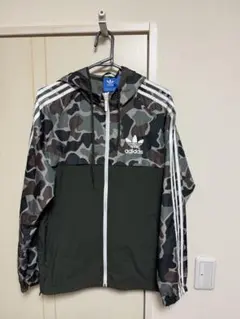 Item thumbnail for item 8cd540a0-11c2-4c62-99a0-1162d78141c8