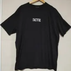 kaneko41417様 リクエスト 2点 まとめ商品