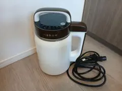 2025年最新】小さな豆乳工場の人気アイテム - メルカリ