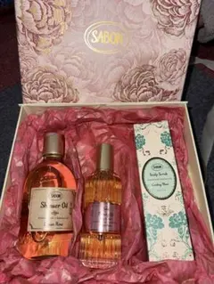 Item thumbnail for item 60489301-dd73-4730-8bab-cee3d1fa538c