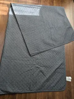 Item thumbnail for item b80a9b27-8976-4dbd-b014-10ec6be0be50