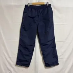 Item thumbnail for item d046e9af-d241-40dc-b8cf-81884d39288a