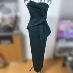 かおりんご様 リクエスト 2点 まとめ商品