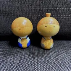 廃盤品】リサラーソン 置物 シーズー - メルカリ