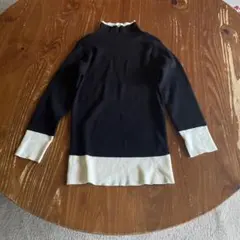 ハイネックインナー Tシャツ