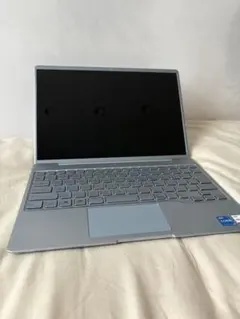 富士通 LIFEBOOK CH75/G3 ノートPC 本体のサムネイル