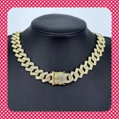 Item thumbnail for item 442aae4c-476a-4ff5-80aa-0384f6d501fd