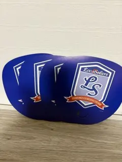 みるく様 リクエスト 2点 まとめ商品