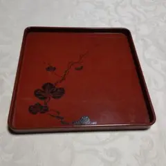 Item thumbnail for item 07dc306b-2b00-498e-b636-f477e83ed144