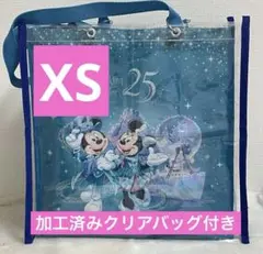 ミッキー様 リクエスト 2点 まとめ商品 - メルカリ
