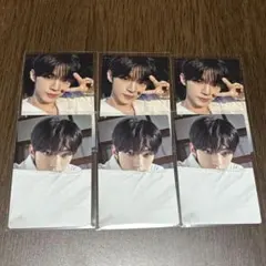 Item thumbnail for item 34283fcc-5c71-495e-99be-8ff105d26339