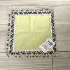 新品 近沢レース店 タオルハンカチ ユナイテッドアローズ別注 Sweats！