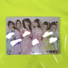超ときめき♡宣伝部　チェキ　直筆サイン Amazon.co.jp: 超ときめき宣伝部 辻野かなみ直筆サイン入りチェキ
