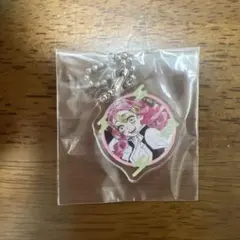 2026年最新】禰豆子の豆菓子チャームの人気アイテム - メルカリ