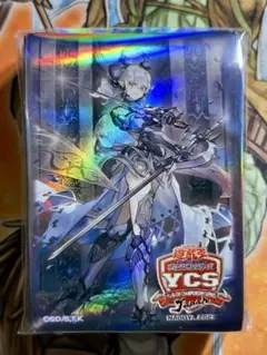 2026年最新】ラビュリンス スリーブ ycsjの人気アイテム - メルカリ