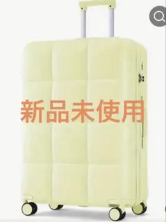 Item thumbnail for item fad5e652-fe43-40b9-bf3e-139773322b15