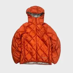 2025年最新】montbell puffer jacketの人気アイテム - メルカリ