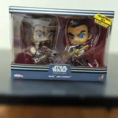 Item thumbnail for item 18494619-6d55-43fb-8555-620ddf6ba61b