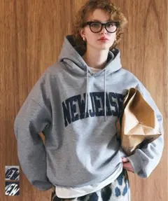 Item thumbnail for item 2d7a0198-0704-47e1-98d5-e9e2cfa1e1fc