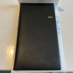 Item thumbnail for item 0753fad0-a061-4d6a-ab57-bf3c54b224ce