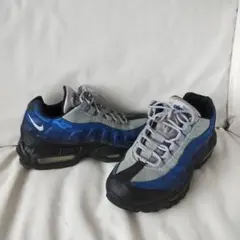 たまいよひ様 リクエスト 3点 まとめ商品