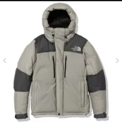 [XL] THE NORTH FACE Baltro Light Jacket