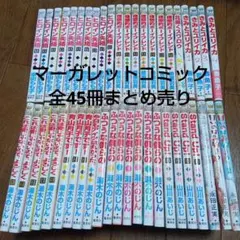 Item thumbnail for item 1a75272d-c3cd-4037-aee9-9606b2c7db99